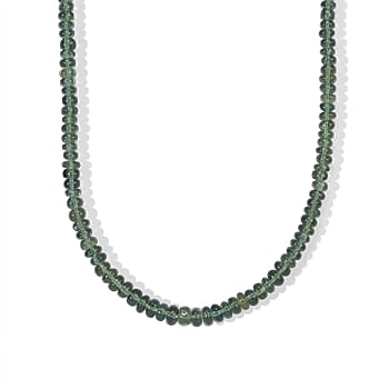 Green Apatite - Product card gallery slide 1 (10266727973177)