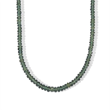 Green Apatite - Product card gallery slide 1 (10266727973177)