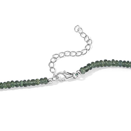 Green Apatite - Product card gallery slide 4 (10266727973177)