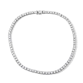 Moissanite - Product card gallery slide 1 (10261284127033)