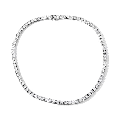 Moissanite - Product card gallery slide 1 (10261284127033)