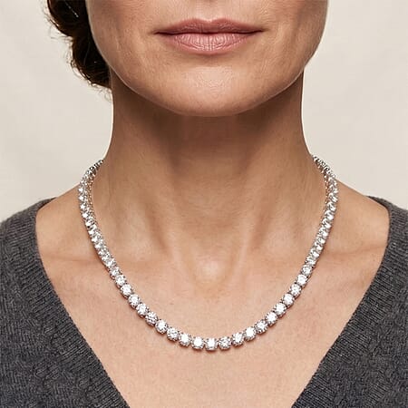 Moissanite - Product card gallery slide 2 (10261284127033)