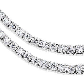 Moissanite - Product card gallery slide 3 (10261284127033)