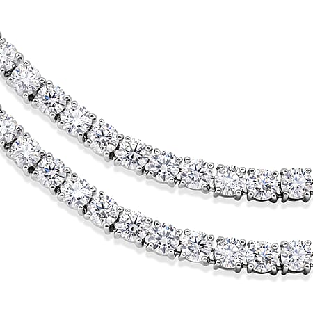 Moissanite - Product card gallery slide 3 (10261284127033)