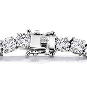 Moissanite - Product card gallery slide 4 (10261284127033)