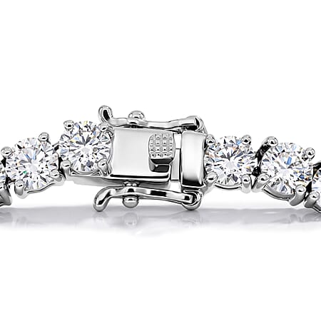Moissanite - Product card gallery slide 4 (10261284127033)