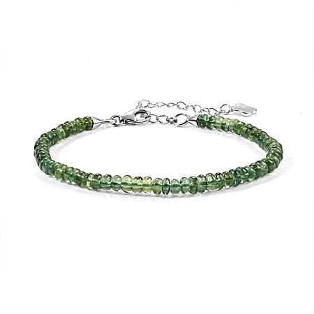 Green Apatite - Product card gallery slide 1 (10266728202553)