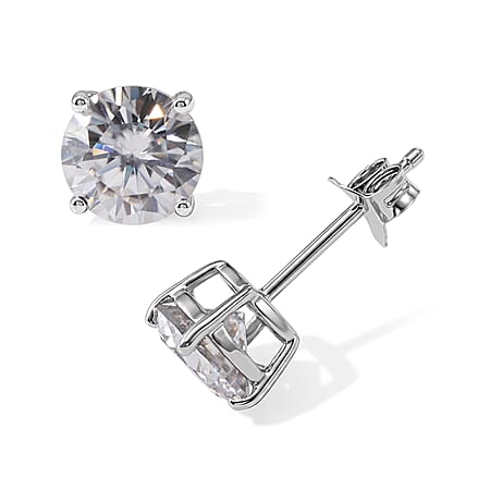 Silver - Product card gallery slide 1 (10261284192569)