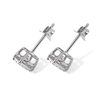 Silver - Product card gallery slide 4 (10261284192569)