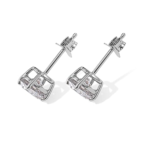 Silver - Product card gallery slide 4 (10261284192569)