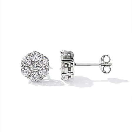 Silver - Product card gallery slide 1 (10261284225337)