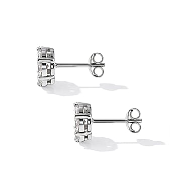 Silver - Product card gallery slide 4 (10261284225337)