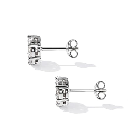 Silver - Product card gallery slide 4 (10261284225337)