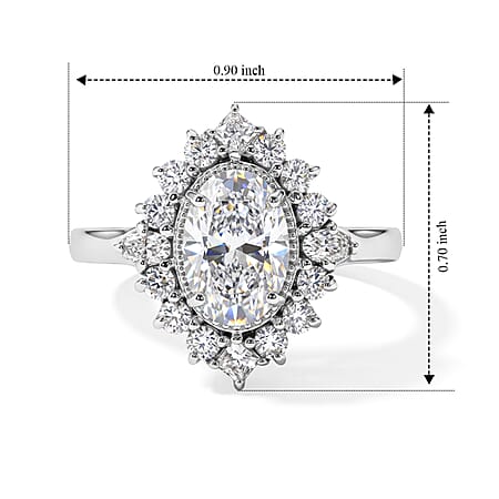 5 - Product card gallery slide 4 (10262041166137)