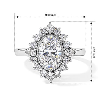 6 - Product card gallery slide 4 (10262041166137)