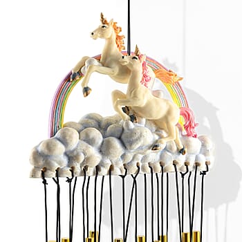 Unicorn - Product card gallery slide 2 (10279646789945)
