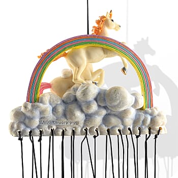 Unicorn - Product card gallery slide 3 (10279646789945)