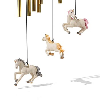 Unicorn - Product card gallery slide 4 (10279646789945)