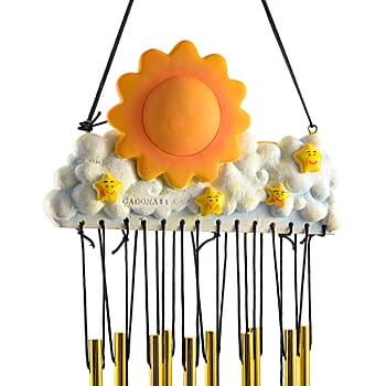 Sun - Product card gallery slide 3 (10279646789945)