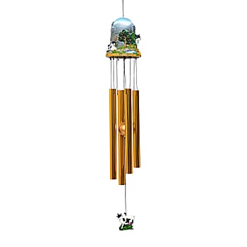 Cow - Product card gallery slide 1 (10279646757177)