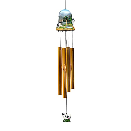 Cow - Product card gallery slide 1 (10279646757177)