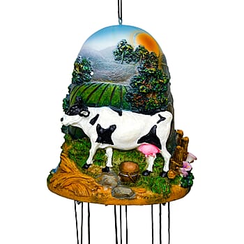 Cow - Product card gallery slide 2 (10279646757177)
