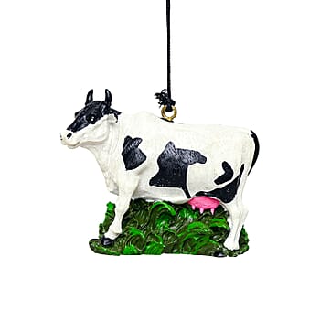 Cow - Product card gallery slide 4 (10279646757177)