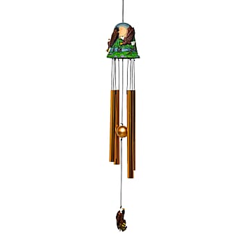 Eagle - Product card gallery slide 1 (10279646757177)