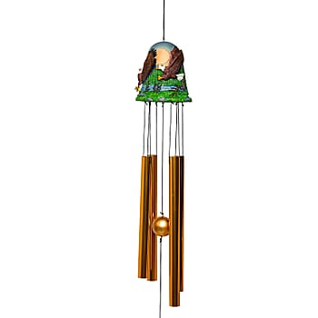 Eagle - Product card gallery slide 3 (10279646757177)
