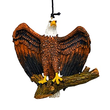 Eagle - Product card gallery slide 4 (10279646757177)
