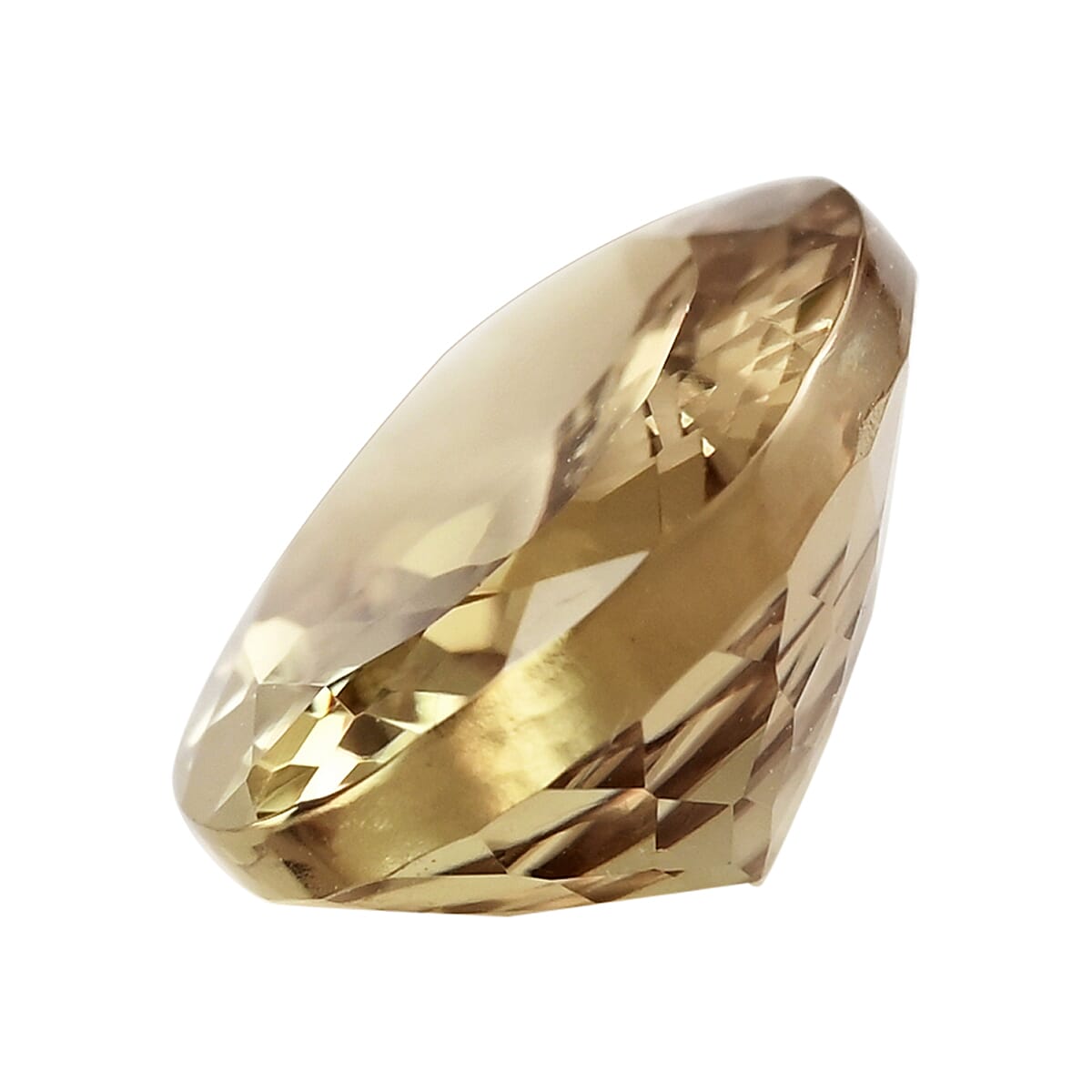 Certified and Appraised AAAA Turkizite (Ovl Free Size) 7.00 ctw