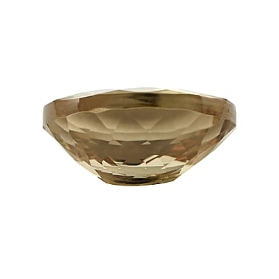 Certified and Appraised AAAA Turkizite (Ovl Free Size) 7.00 ctw
