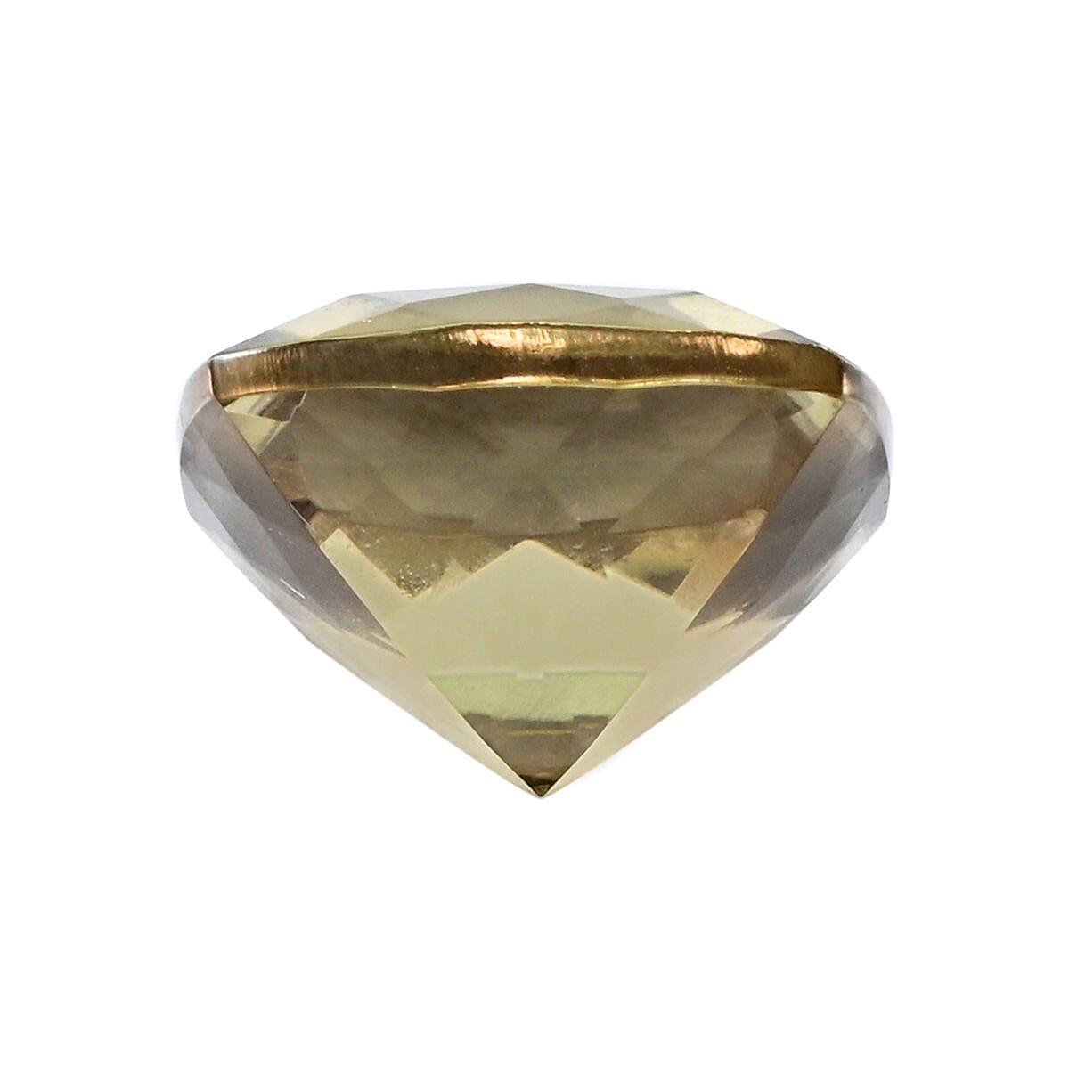 Certified and Appraised AAAA Turkizite (Cush Free Size) 7.00 ctw