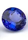 Black Friday Doorbuster Deal Certified and Appraised AAAA Tanzanite (Rnd Free Size) 7.50 ctw