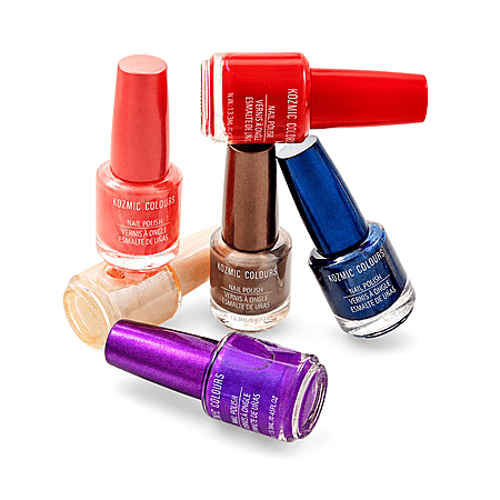 Assorted - Product card gallery slide 1 (10304301728057)