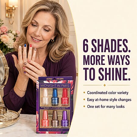 Assorted - Product card gallery slide 2 (10304301728057)