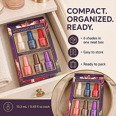Assorted - Product card gallery slide 4 (10304301728057)