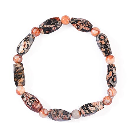 Lemon Jasper - Product card gallery slide 1 (10266728268089)