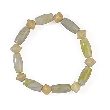 Lemon Jasper - Product card gallery slide 1 (10266728366393)