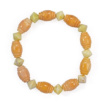 Lemon Jasper - Product card gallery slide 1 (10266728464697)