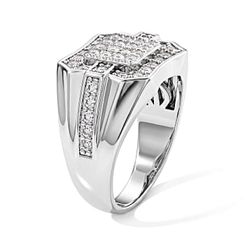 Silver / 5 - Product card gallery slide 4 (10296816697657)