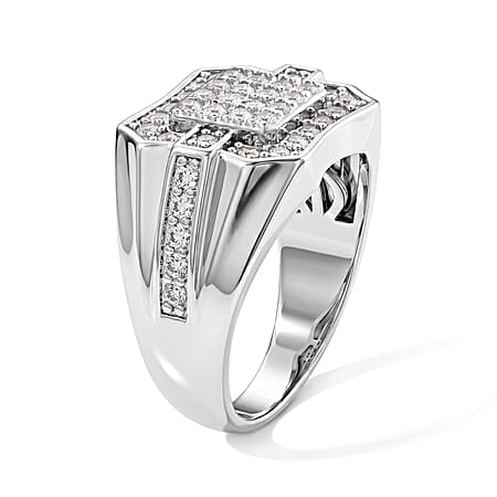 Silver / 5 - Product card gallery slide 4 (10296816697657)