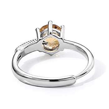 Adjustable - Product card gallery slide 2 (10294629892409)