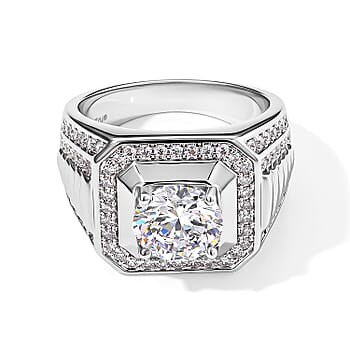 Silver / 5 - Product card gallery slide 1 (10300222243129)