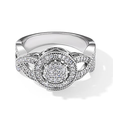 Silver / 5 - Product card gallery slide 1 (10300093727033)