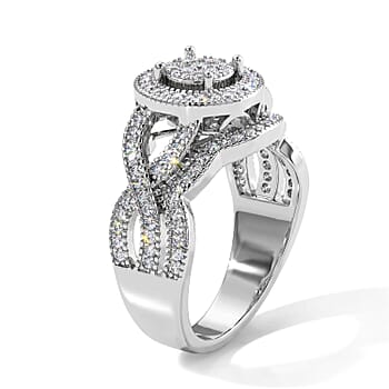 Silver / 5 - Product card gallery slide 4 (10300093727033)