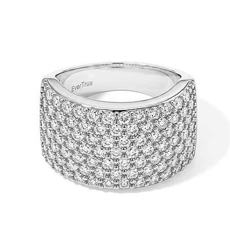 Silver / 5 - Product card gallery slide 1 (10300100870457)
