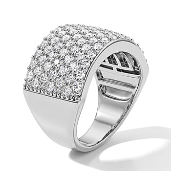 Silver / 5 - Product card gallery slide 4 (10300100870457)