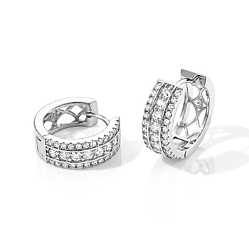 Silver - Product card gallery slide 1 (10300093694265)