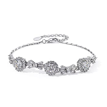 Moissanite - Product card gallery slide 1 (10294520119609)